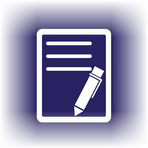 Contract of Employment (Database Administrator)|Contrat de travail (administrateur bases de données)