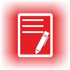 Corporate 11 Kit (Sale of Corporate Shares)|Kit Corporatif 11 (vente des actions d'une société)