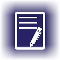 Contract of Employment (Systems Administrator)|Contrat de travail (administrateur de systèmes)