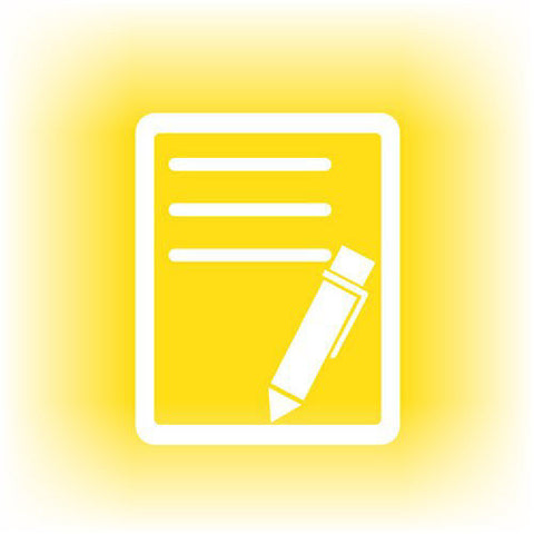 Fax Use Policy|Politique Télécopieur