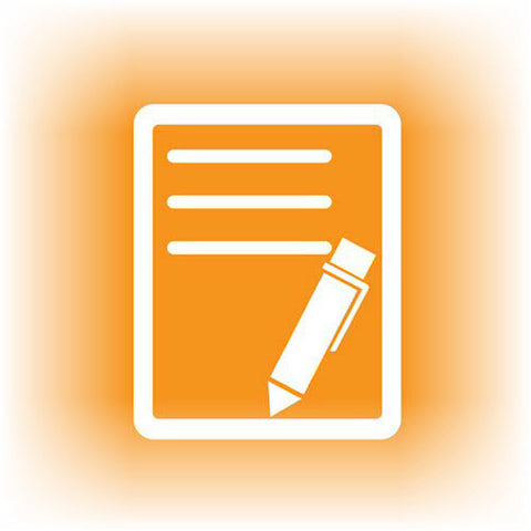 Resolution of the Sole Director naming Officer(s)|Résolution de l'administrateur unique (nomination du ou des dirigeants)