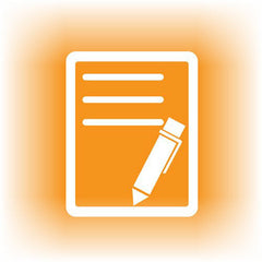 Resolutions in Writing (by the Shareholders of a Corporation)|Résolutions signées (par les actionnaires d'une société)