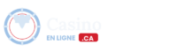 casinoaucanada.jurifax.com