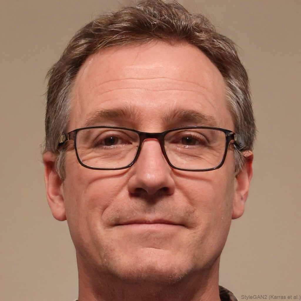 Marc Lévesque